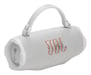 Charge 6 – Enceinte Bluetooth portable – haut-parleur – 28 heures d'autonomie – Blanc