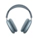 AirPods Max 2 - Cuffie Apple con cancellazione attiva del rumore, blu