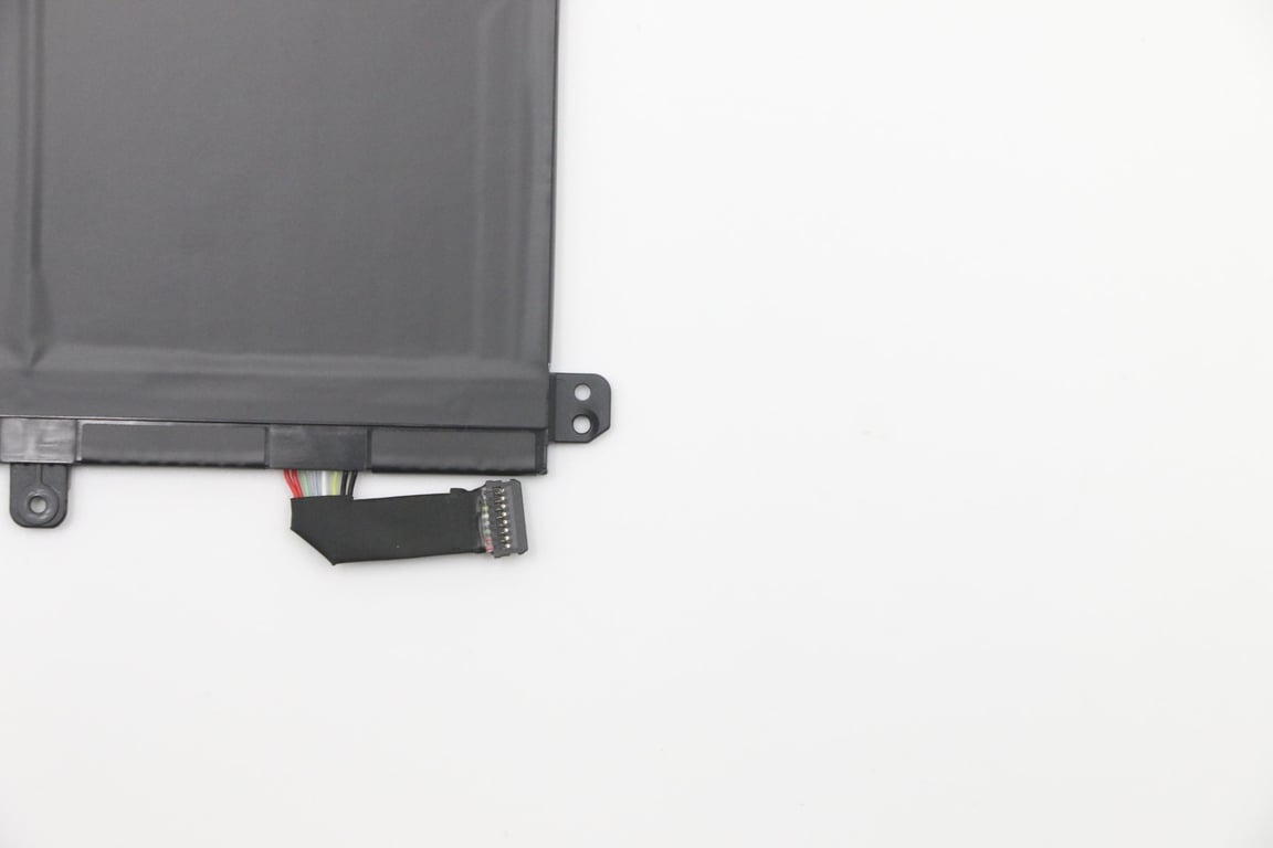 Lenovo 5B10W13877 composant de laptop supplémentaire Batterie Neuf - vue 3