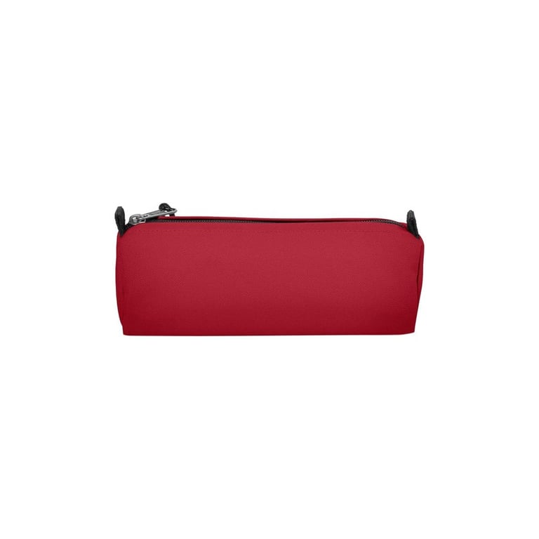 Trousse Eastpak BENCHMARK Scarlet - vue 3