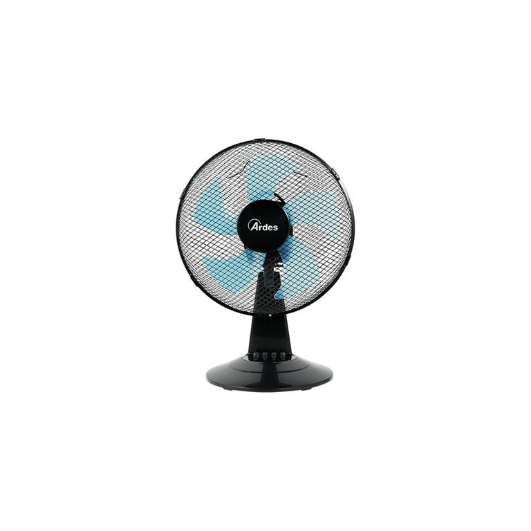 Ardes AR5ST30N ventilateur - vue 2