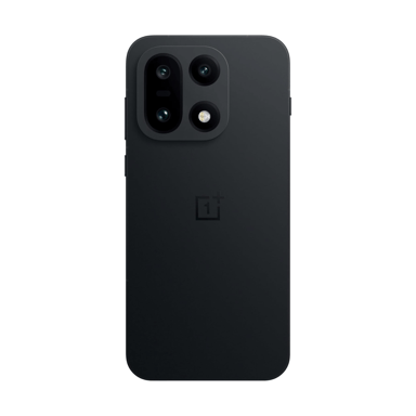 OnePlus 15 (5G) 512 Go, Noir