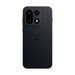 OnePlus 15 (5G) 512 Go, Noir