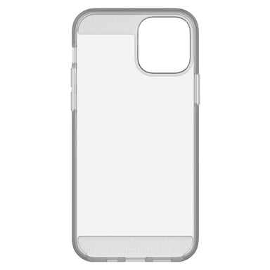Coque de protection ''Air Robust'' pour iPhone 12/12 Pro, transparent