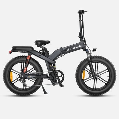 Velo electrique 70 km autonomie new arrivals