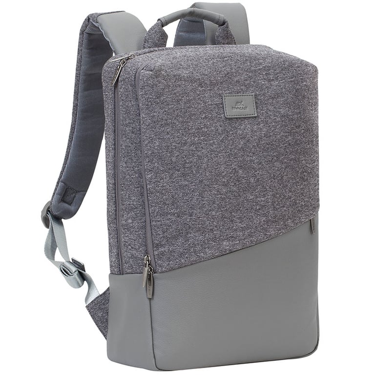 Rivacase 7960 39 6 cm 15.6 Étui sac à dos Neuf