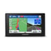 GPS Garmin Auto DriveSmart? 51 LMT-S (SE)