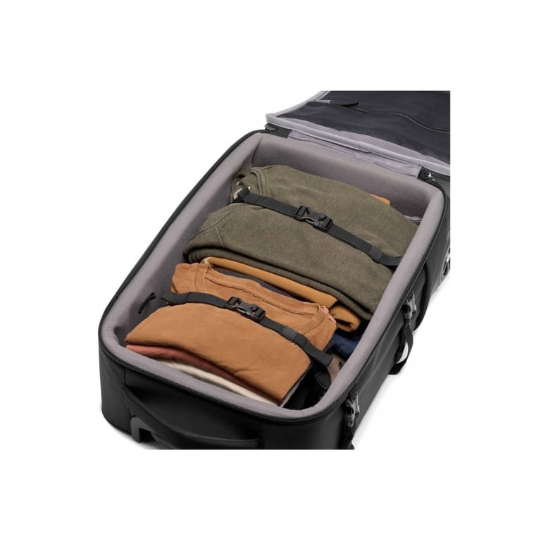 Valise à roulette Manfrotto Advanced III - vue 3