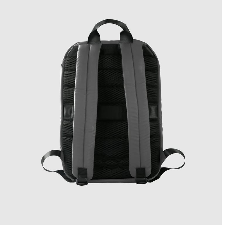 Celly BACKPACK500 38 1 cm 15 Sac à dos Neuf - vue 3