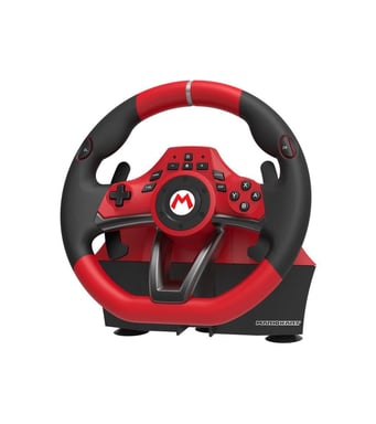 LOGITECH Levier de Vitesse Driving Force Shifter - Pour Volants G29 et G920  - Compatible PC, PS4 et Xbox One - Cdiscount Informatique