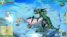 Rune Factory 4 Especial SWITCH