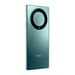 Magic 5 Lite (5G) 256GB, Verde, Desbloqueado