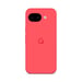 Pixel 10a (5G) 256 GB, Rojo Frambuesa