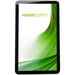 Hannspree HO 275 PTB pantalla para PC 68,6 cm (27'') 1920 x 1080 Pixeles Full HD LED Pantalla táctil Negro