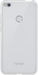 Custodia sottile e invisibile per Huawei P8 Lite (2017) 1,2 mm, trasparente