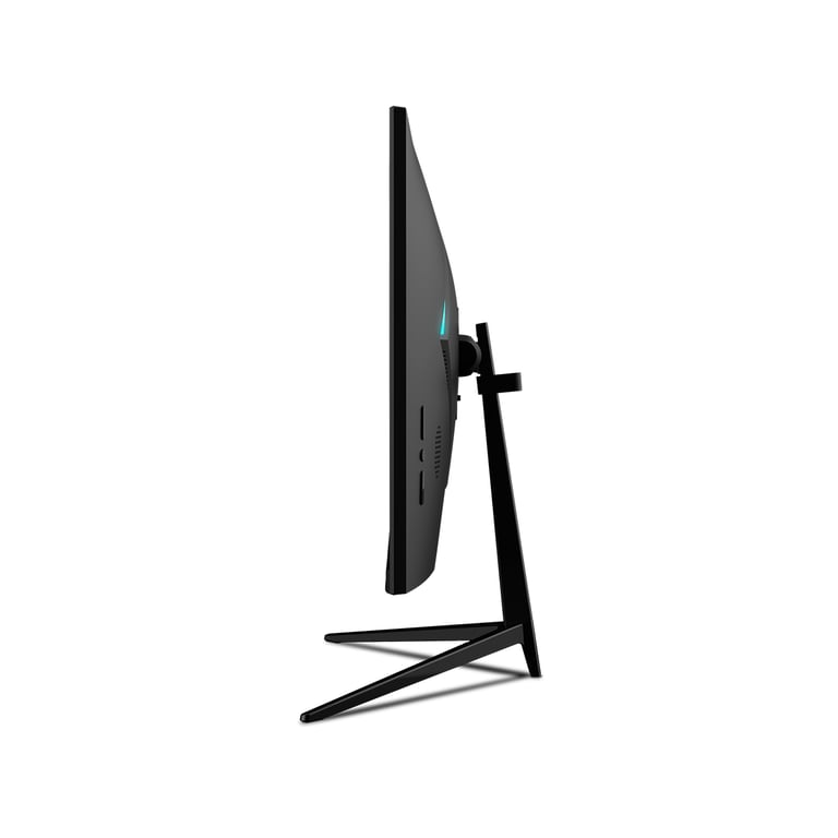 Moniteur Gaming KROM KERTZ 24 RGB 200HZ Neuf - vue 2