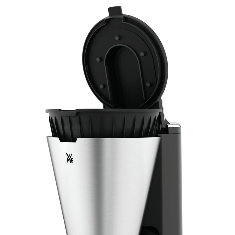 WMF Cafetière filtre 5 tasses Aroma KitchenMinis 0412270011 - vue 4