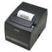 Stampanti POS termiche cablate Citizen CT-S310II