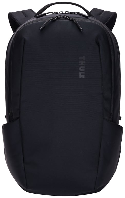 Thule Subterra 2 TSLB415 sac à dos Sac à dos normal Polyester Neuf - vue 3