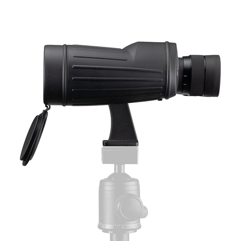 BRESSER Jumelles Astro & SF 7x50 WP - vue 3