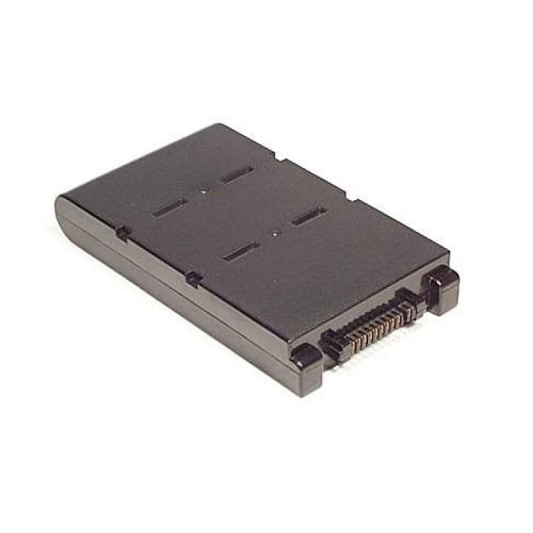 Battery LiIon, 10.8V, 4400mAh for TOSHIBA Tecra A8-132