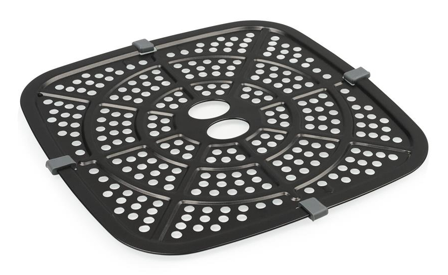 Princess 183043 Unique 7 Autonome Friteuse d'air chaud Neuf - vue 3