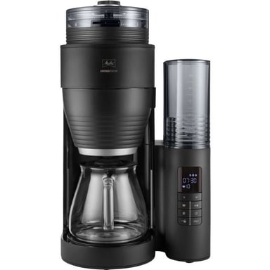 Melitta AromaFresh X Machine à café filtre 1,25 L