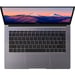 MateBook B3-410 Core i5 (14'') FHD RAM 8Go 512Go SSD, Windows 10 Pro - AZERTY