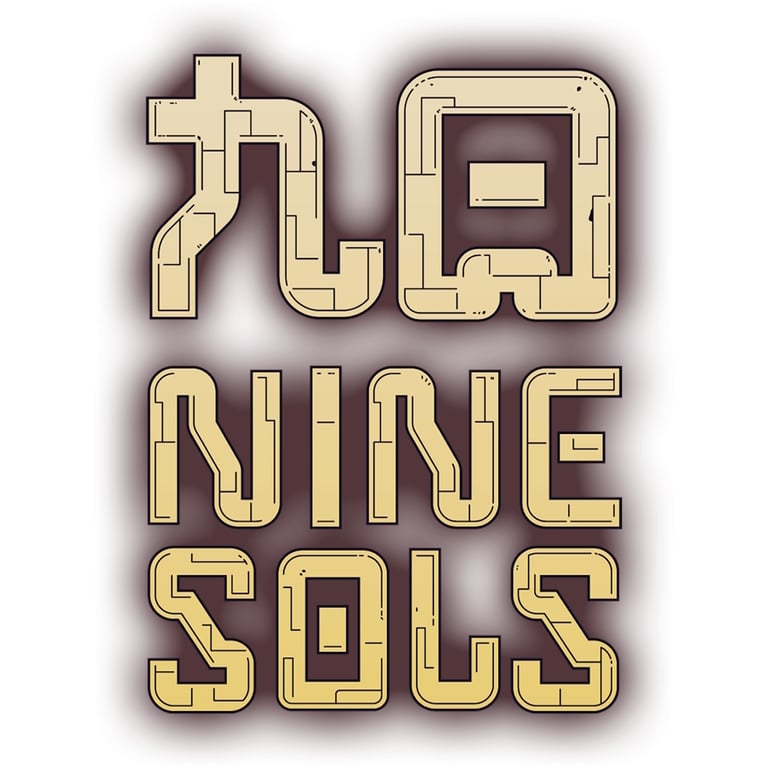 Fangamer Nine Sols - Neuf