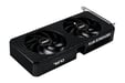 Palit GeForce RTX 5060 Ti Dual NVIDIA 8 Go GDDR7