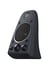 Logitech 980-000404 conjunto de altavoces 200 W Universal Negro 2.1 canales 35 W