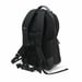 DICOTA BacPac Mission 41,7 cm (16.4'') Étui sac à dos Noir