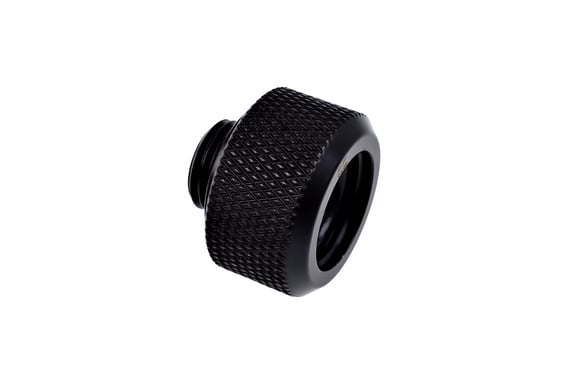 Alphacool 17264 parti e accessori per sistemi di raffreddamento per computer