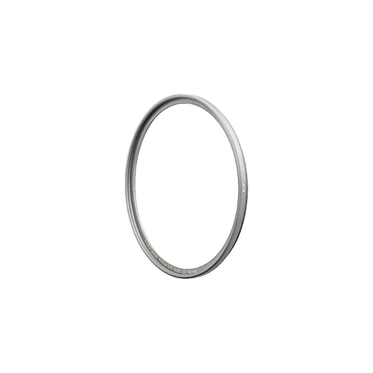 Filtre B+W T Pro 010 UV Haze MRC nano 67 mm Neuf