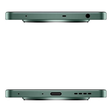 Realme 12 (4G) 256 GB, Verde