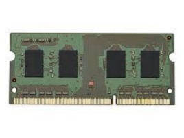 Panasonic DDR4 module 4 Go SO DIMM 260 broches 2133 MHz / PC4 17000 1.2 V mémoire sans tampon non ECC pour Panasonic Toughbook 54 Mk3