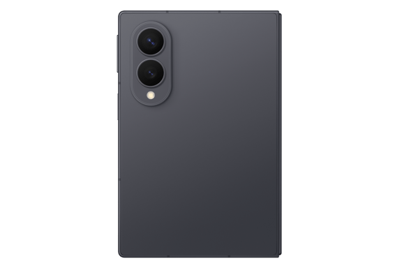 Galaxy Z Fold8 (5G) 256 GB, Grafito