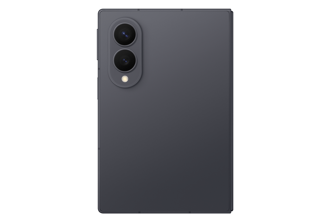 Galaxy Z Fold8 (5G) 512 Go, Graphite - Neuf