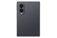 Galaxy Z Fold8 (5G) 256 GB, Grafito