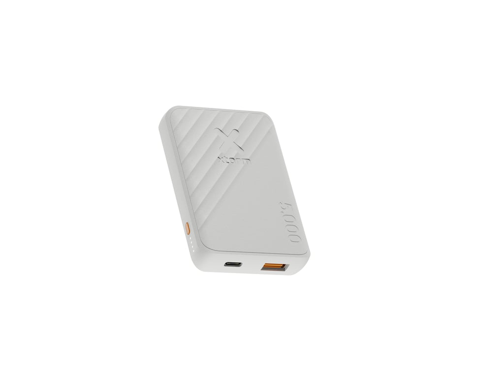 Batterie externe Xtorm GO2 5000 mAh - vue 7