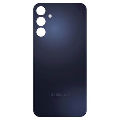 Copribatteria originale per Samsung Galaxy A15