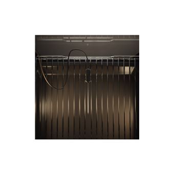 OCM64BSH - vue 4