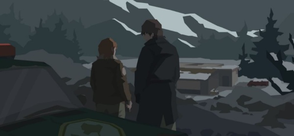 PLAION This is the Police 2 - Neuf