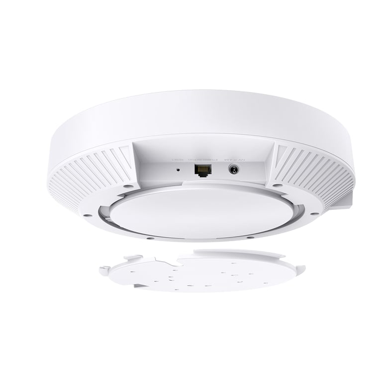 TP LINK EAP690E HD - vue 3
