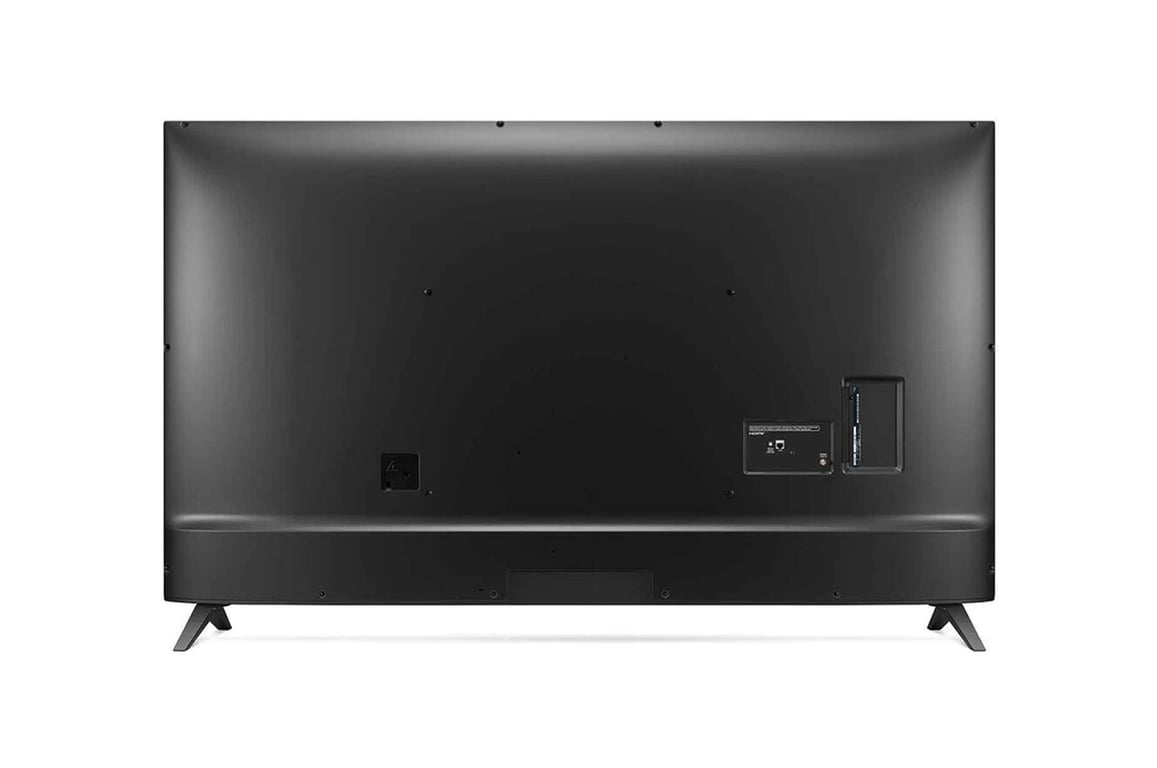 LG 43UP751C0ZF.AEU TV 109 2 cm 43 4K Ultra HD Smart TV Wifi Neuf - vue 3