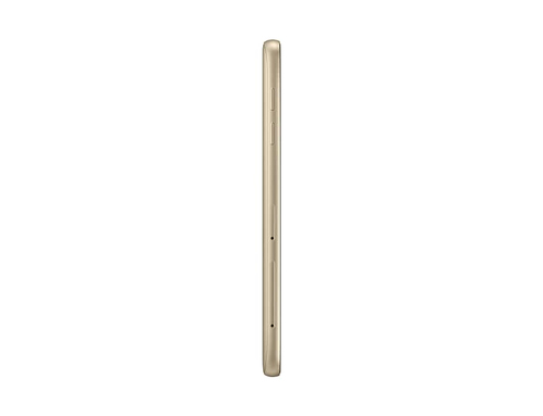 Galaxy J6 (2018) 32 Go, Or