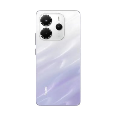 Redmi Note 14 (4G) 128 GB, Viola Nebbia