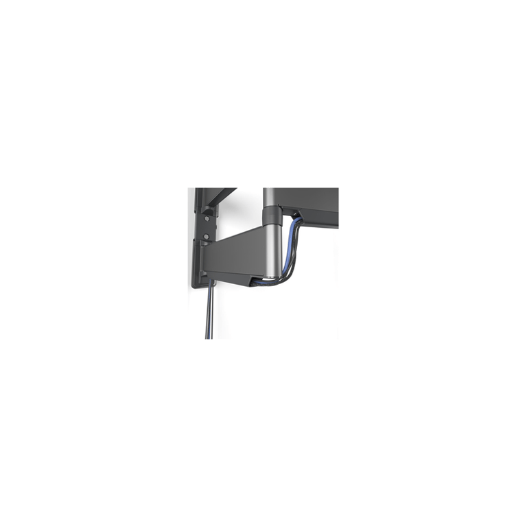 Support mural TV ELITE TVM 5445 32 65'' - vue 7