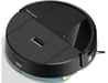 iRobot Roomba 205 Combo senza sacco nero
