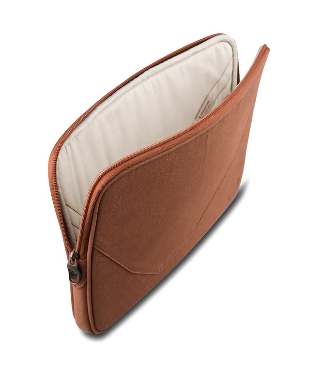 Housse de Protection pour MacBook Pro 15 La Robe Littoral Neuf - vue 3